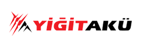 Yiğit Akü 2