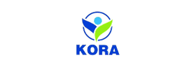 Kora 4
