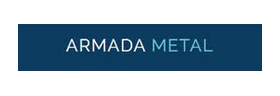 Armada Metal 5