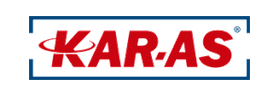 Kar-As 6